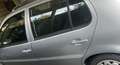 Volkswagen Polo Polo 6n - thumbnail 8