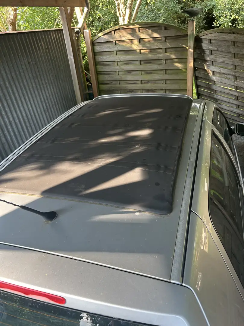 Volkswagen Polo Polo 6n - 2