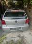 Volkswagen Polo Polo 6n - thumbnail 10