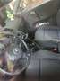 Volkswagen Polo Polo 6n - thumbnail 7