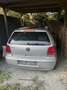 Volkswagen Polo Polo 6n - thumbnail 1
