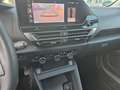 Citroen C4 Shine 1.2 PureTech 130 EAT8 inkl. Winterpaket uvm. Gris - thumbnail 14