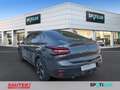 Citroen C4 Shine 1.2 PureTech 130 EAT8 inkl. Winterpaket uvm. Gris - thumbnail 6