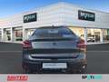 Citroen C4 Shine 1.2 PureTech 130 EAT8 inkl. Winterpaket uvm. Gris - thumbnail 5