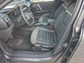Citroen C4 Shine 1.2 PureTech 130 EAT8 inkl. Winterpaket uvm. Gris - thumbnail 9