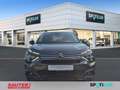 Citroen C4 Shine 1.2 PureTech 130 EAT8 inkl. Winterpaket uvm. Grau - thumbnail 2