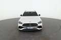 Mercedes-Benz C 200 d T-Modell LED PTS Navi Wide SHZ EASY-PACK bijela - thumbnail 3