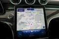 Mercedes-Benz C 200 d T-Modell LED PTS Navi Wide SHZ EASY-PACK bijela - thumbnail 12