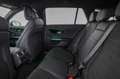 Mercedes-Benz C 200 d T-Modell LED PTS Navi Wide SHZ EASY-PACK Weiß - thumbnail 16