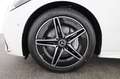 Mercedes-Benz C 200 d T-Modell LED PTS Navi Wide SHZ EASY-PACK Weiß - thumbnail 20