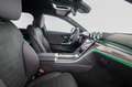 Mercedes-Benz C 200 d T-Modell LED PTS Navi Wide SHZ EASY-PACK bijela - thumbnail 7