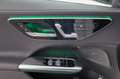 Mercedes-Benz C 200 d T-Modell LED PTS Navi Wide SHZ EASY-PACK bijela - thumbnail 14