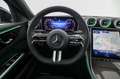 Mercedes-Benz C 200 d T-Modell LED PTS Navi Wide SHZ EASY-PACK bijela - thumbnail 10