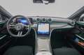 Mercedes-Benz C 200 d T-Modell LED PTS Navi Wide SHZ EASY-PACK bijela - thumbnail 9