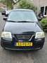 Hyundai Atos 1.1i Active Sky Zwart - thumbnail 1