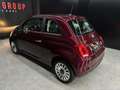 Fiat 500 500 1.2 EasyPower Lounge Rouge - thumbnail 5