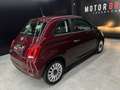 Fiat 500 500 1.2 EasyPower Lounge Rouge - thumbnail 4