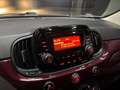 Fiat 500 500 1.2 EasyPower Lounge Rouge - thumbnail 13