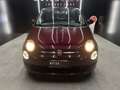 Fiat 500 500 1.2 EasyPower Lounge Rouge - thumbnail 2