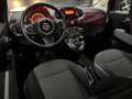 Fiat 500 500 1.2 EasyPower Lounge Rouge - thumbnail 10