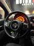 Fiat 500 500 1.2 EasyPower Lounge Rouge - thumbnail 11