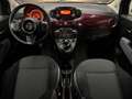 Fiat 500 500 1.2 EasyPower Lounge Rouge - thumbnail 9