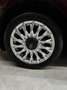 Fiat 500 500 1.2 EasyPower Lounge Rouge - thumbnail 6