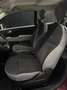 Fiat 500 500 1.2 EasyPower Lounge Rouge - thumbnail 7