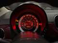 Fiat 500 500 1.2 EasyPower Lounge Rouge - thumbnail 12