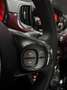 Fiat 500 500 1.2 EasyPower Lounge Rouge - thumbnail 15