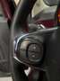 Fiat 500 500 1.2 EasyPower Lounge Rouge - thumbnail 14