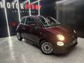 Fiat 500 500 1.2 EasyPower Lounge Rouge - thumbnail 3
