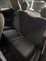 Fiat 500 500 1.2 EasyPower Lounge Rouge - thumbnail 8