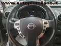 Nissan Qashqai 1.6 dci Acenta Grijs - thumbnail 10