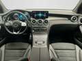 Mercedes-Benz GLC 300 GLC 300 de 4MATIC Coupé AMG-Line Distronic+SHD Blanc - thumbnail 7