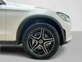 Mercedes-Benz GLC 300 GLC 300 de 4MATIC Coupé AMG-Line Distronic+SHD Blanc - thumbnail 5
