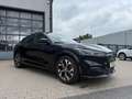 Ford Mustang Mach-E Premium 99kWh B&O ACC Navi Fekete - thumbnail 12