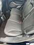 Ford Mustang Mach-E Premium 99kWh B&O ACC Navi Fekete - thumbnail 24
