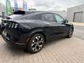 Ford Mustang Mach-E Premium 99kWh B&O ACC Navi Fekete - thumbnail 8