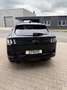 Ford Mustang Mach-E Premium 99kWh B&O ACC Navi Fekete - thumbnail 17
