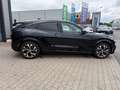 Ford Mustang Mach-E Premium 99kWh B&O ACC Navi Fekete - thumbnail 9