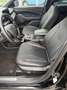 Ford Mustang Mach-E Premium 99kWh B&O ACC Navi Fekete - thumbnail 22