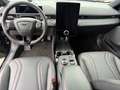 Ford Mustang Mach-E Premium 99kWh B&O ACC Navi Fekete - thumbnail 19