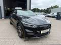 Ford Mustang Mach-E Premium 99kWh B&O ACC Navi Fekete - thumbnail 1