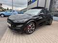Ford Mustang Mach-E Premium 99kWh B&O ACC Navi Fekete - thumbnail 15