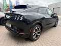 Ford Mustang Mach-E Premium 99kWh B&O ACC Navi Fekete - thumbnail 7