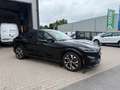 Ford Mustang Mach-E Premium 99kWh B&O ACC Navi Fekete - thumbnail 6