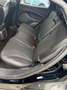 Ford Mustang Mach-E Premium 99kWh B&O ACC Navi Fekete - thumbnail 21