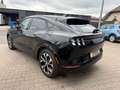 Ford Mustang Mach-E Premium 99kWh B&O ACC Navi Fekete - thumbnail 16