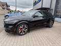 Ford Mustang Mach-E Premium 99kWh B&O ACC Navi Fekete - thumbnail 3